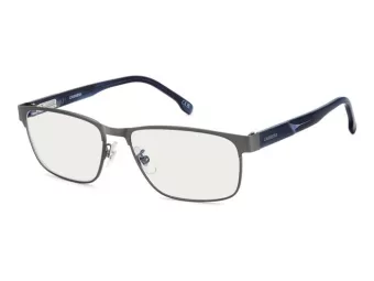 Carrera Naočare CA Flex 06/G R80