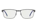 Carrera Naočare CA Flex 06/G R80