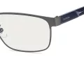 Carrera Naočare CA Flex 06/G R80