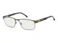 Carrera Naočare CA Flex 06/G TBO