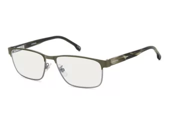 Carrera Naočare CA Flex 06/G TBO