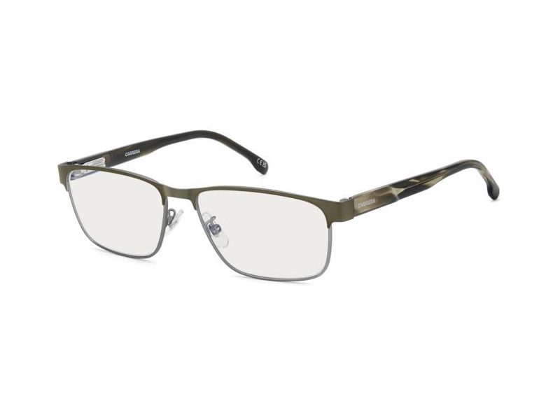 Carrera Naočare CA Flex 06/G TBO