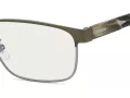 Carrera Naočare CA Flex 06/G TBO