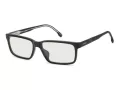 Carrera Naočare CA Flex 07/G 807