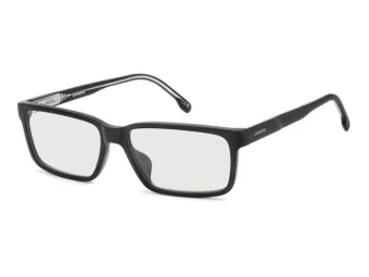 Carrera Naočare CA Flex 07/G 807
