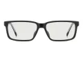 Carrera Naočare CA Flex 07/G 807