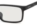 Carrera Naočare CA Flex 07/G 807