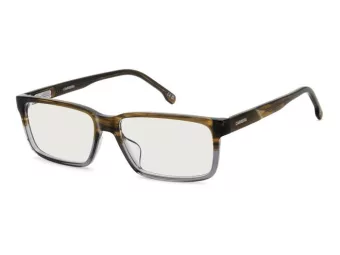 Carrera Naočare CA Flex 07/G EX4