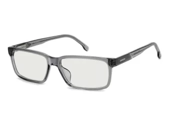 Carrera Naočare CA Flex 07/G KB7