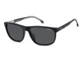 Carrera Naočare za sunce CA Flex 08/G/S 003/IR