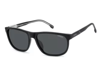 Carrera Naočare za sunce CA Flex 08/G/S 003/IR