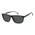 Carrera Naočare za sunce CA Flex 08/G/S 003/IR