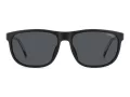 Carrera Naočare za sunce CA Flex 08/G/S 003/IR
