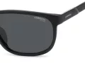 Carrera Naočare za sunce CA Flex 08/G/S 003/IR