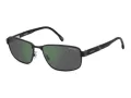 Carrera Naočare za sunce CA Flex 09/G/S 003/Q3