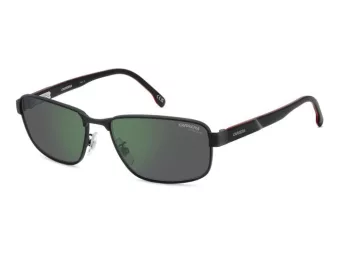 Carrera Naočare za sunce CA Flex 09/G/S 003/Q3