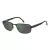 Carrera Naočare za sunce CA Flex 09/G/S 003/Q3