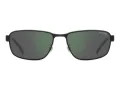 Carrera Naočare za sunce CA Flex 09/G/S 003/Q3
