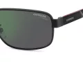 Carrera Naočare za sunce CA Flex 09/G/S 003/Q3