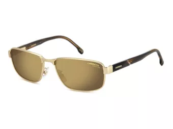 Carrera Naočare za sunce CA Flex 09/G/S AOZ/YL