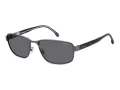 Carrera Naočare za sunce CA Flex 09/G/S R80/M9