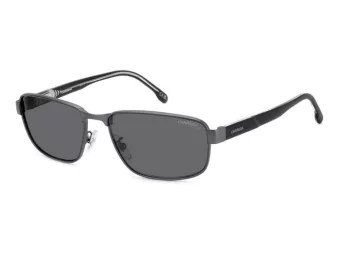 Carrera Naočare za sunce CA Flex 09/G/S R80/M9