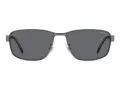 Carrera Naočare za sunce CA Flex 09/G/S R80/M9