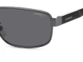Carrera Naočare za sunce CA Flex 09/G/S R80/M9