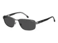 Carrera Naočare za sunce CA Flex 09/G/S R81/IR