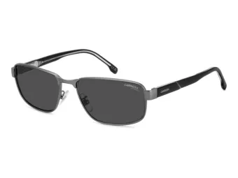Carrera Naočare za sunce CA Flex 09/G/S R81/IR
