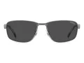 Carrera Naočare za sunce CA Flex 09/G/S R81/IR