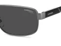Carrera Naočare za sunce CA Flex 09/G/S R81/IR