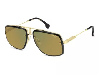 Carrera Naočare za sunce CA Glory II 71C/MJ