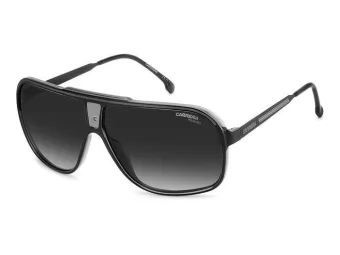 Carrera Naočare za sunce CA Grand Prix 3 08A/WJ