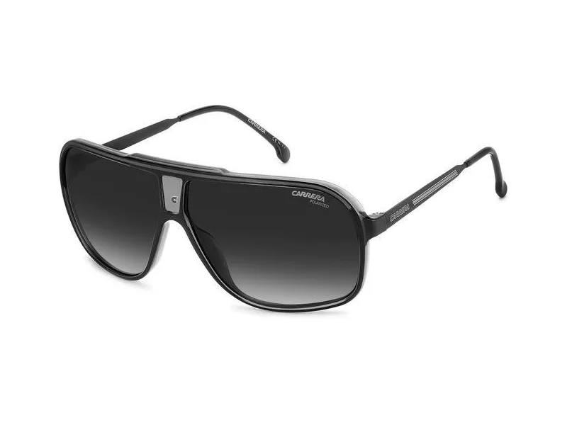 Carrera Naočare za sunce CA Grand Prix 3 08A/WJ