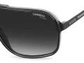 Carrera Naočare za sunce CA Grand Prix 3 08A/WJ