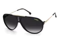 Carrera Naočare za sunce CA Hot 65 807/9O