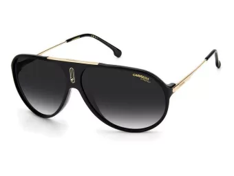 Carrera Naočare za sunce CA Hot 65 807/9O