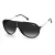 Carrera Naočare za sunce CA Hot 65 807/9O