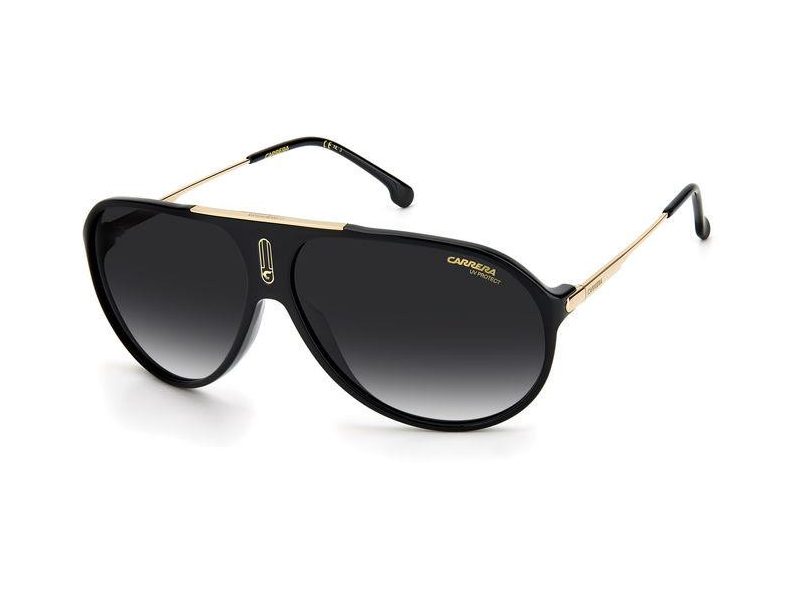 Carrera Naočare za sunce CA Hot 65 807/9O
