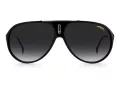 Carrera Naočare za sunce CA Hot 65 807/9O