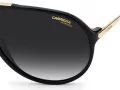 Carrera Naočare za sunce CA Hot 65 807/9O