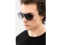 Carrera Naočare za sunce CA Hot 65 807/9O