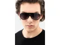 Carrera Naočare za sunce CA Hot 65 807/9O