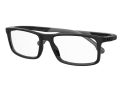 Carrera Naočare CA Hyperfit 14 807
