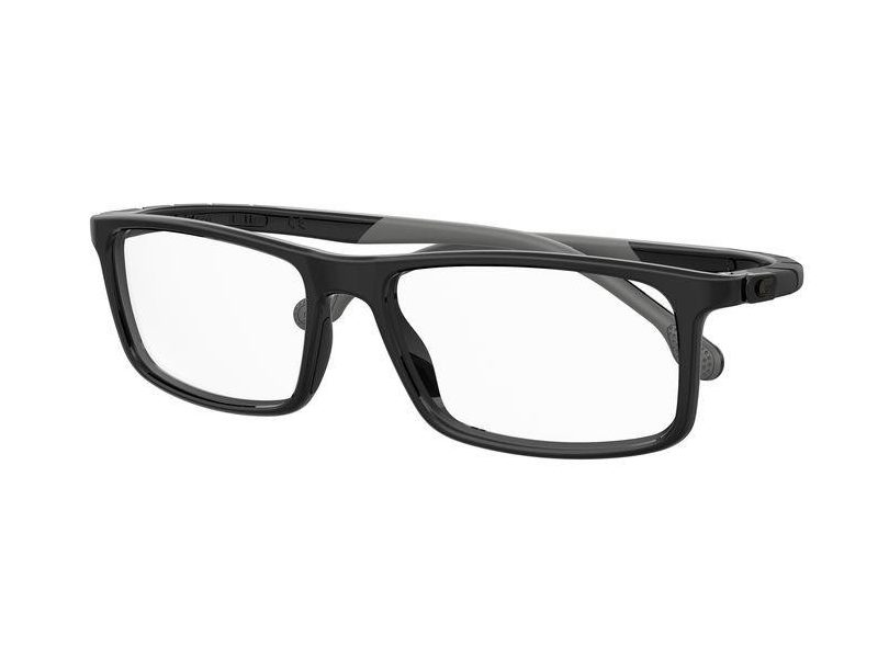 Carrera Naočare CA Hyperfit 14 807