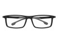 Carrera Naočare CA Hyperfit 14 807
