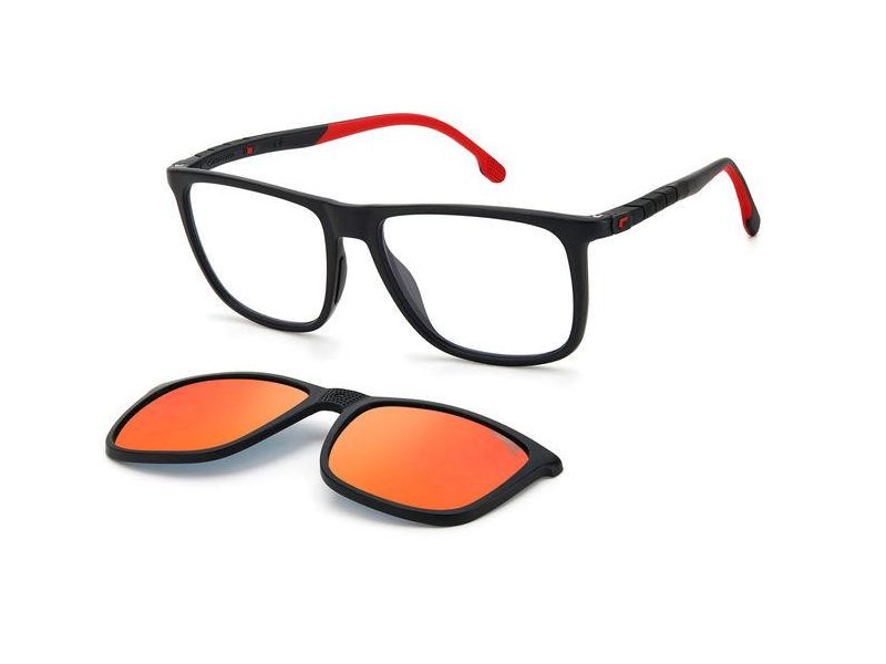 Carrera Naočare za sunce CA Hyperfit 16/CS 003/OZ