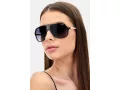 Carrera Naočare za sunce CA Safari 65/N 807/9O