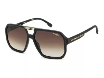 Carrera Naočare za sunce CA Victory C 01/S 003/86